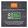 World Centric PLA Cold Cups, 3 oz., Clear, 2500/Carton (CP-CS-3)~#|#~sp269455729_sc7