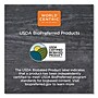 World Centric Compostable Paper Double Wall Hot Cups, 12 oz., White, 1000/Carton (CU-PA-12D)~#|#~sp269455742_sc7
