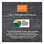 World Centric Compostable Paper Double Wall Hot Cups, 16 oz., White, 600/Carton (CU-PA-16D)~#|#~sp269455747_sc7