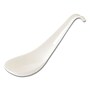 World Centric Plastic Soup Spoons, Medium-Weight, White, 500 Pieces/Carton (SP-TP-AS)~#|#~sp269455777_sc7