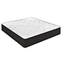 Flash Furniture Dream 12" Pocket Spring Hybrid Mattress, King Mattress in a Box (BSE230PRK12CBK)~#|#~sp270270002_sc7