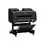 Canon imagePROGRAF PRO-2600 Wireless Color Wide Format Print Only Inkjet Printer, Office Business (6405C002)~#|#~sp270341494_sc7