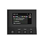 Canon imagePROGRAF PRO-2600 Wireless Color Wide Format Print Only Inkjet Printer, Office Business (6405C002)~#|#~sp270341495_sc7