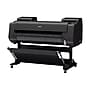 Canon imagePROGRAF PRO-4600 Wireless Color Wide Format Print Only Inkjet Printer, Office Business (6407C002)~#|#~sp270341499_sc7