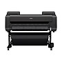 Canon imagePROGRAF PRO-4600 Wireless Color Wide Format Print Only Inkjet Printer, Office Business (6407C002)~#|#~sp270341500_sc7