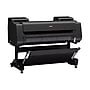 Canon imagePROGRAF PRO-4600 Wireless Color Wide Format Print Only Inkjet Printer, Office Business (6407C002)~#|#~sp270341501_sc7