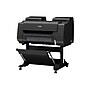 Canon imagePROGRAF PRO-2600 Wireless Color Wide Format Print Only Inkjet Printer, Office Business (6405C002)~#|#~sp270341562_sc7