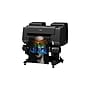 Canon imagePROGRAF PRO-2600 Wireless Color Wide Format Print Only Inkjet Printer, Office Business (6405C002)~#|#~sp270341563_sc7