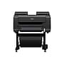 Canon imagePROGRAF PRO-2600 Wireless Color Wide Format Print Only Inkjet Printer, Office Business (6405C002)~#|#~sp270341564_sc7