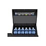 Canon imagePROGRAF PRO-2600 Wireless Color Wide Format Print Only Inkjet Printer, Office Business (6405C002)~#|#~sp270341565_sc7