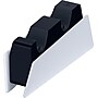 Sony DualSense Charging Station for PS5 DualSense or DualSense Edge Controllers, White (3005837)~#|#~sp270527839_sc7