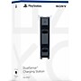 Sony DualSense Charging Station for PS5 DualSense or DualSense Edge Controllers, White (3005837)~#|#~sp270527841_sc7