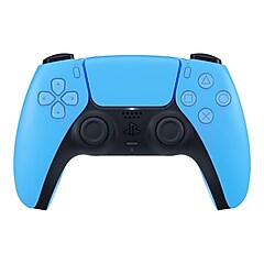 その他 Playstation 5 PlayStation(R) 5 本体 商品一覧 | PlayStation（R）5 | ソニー