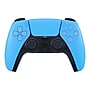Sony PlayStation 5 DualSense Wireless Controller, Starlight Blue (1000039940)~#|#~sp270528569_sc7