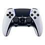 Sony PlayStation 5 DualSense Edge Wireless Controller, White (1000035016)~#|#~sp270528856_sc7