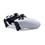 Sony PlayStation 5 DualSense Edge Wireless Controller, White (1000035016)~#|#~sp270528857_sc7