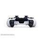 Sony PlayStation 5 DualSense Edge Wireless Controller, White (1000035016)~#|#~sp270528858_sc7