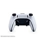 Sony PlayStation 5 DualSense Edge Wireless Controller, White (1000035016)~#|#~sp270528859_sc7