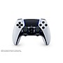 Sony PlayStation 5 DualSense Edge Wireless Controller, White (1000035016)~#|#~sp270528860_sc7
