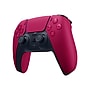 Sony PlayStation 5 DualSense Wireless Controller, Cosmic Red (1000039937)~#|#~sp270528902_sc7