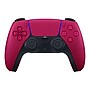 Sony PlayStation 5 DualSense Wireless Controller, Cosmic Red (1000039937)~#|#~sp270528996_sc7