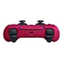 Sony PlayStation 5 DualSense Wireless Controller, Cosmic Red (1000039937)~#|#~sp270528997_sc7