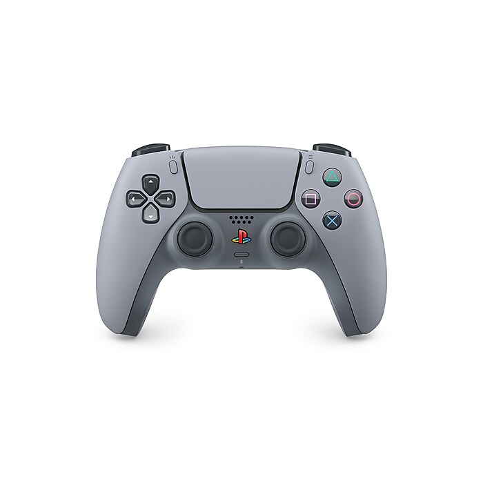 PlayStation - プレステ5 PlayStation(R) 5 本体 商品一覧 | PlayStation（R）5 | ソニー
