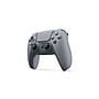 Sony PlayStation 5 30th Anniversary Limited Edition DualSense Edge Wireless Controller, Gray (1000046929)~#|#~sp270529132_sc7