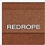 Pendaflex Moisture Resistant Reinforced Expanding Wallet with Elastic Closure, 5.25" Expansion, Redrope (060575)~#|#~sp270597006_sc7