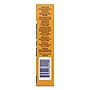 Arm & Hammer Plus the Power of OxiClean HE Powder Laundry Detergent, Fresh, 2 Loads, 2 oz., 156/Carton (57037-60000)~#|#~sp270805742_sc7