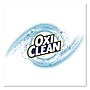 Arm & Hammer Plus the Power of OxiClean HE Powder Laundry Detergent, Fresh, 2 Loads, 2 oz., 156/Carton (57037-60000)~#|#~sp270805743_sc7