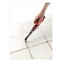Rubbermaid Multi-Purpose Cordless Power Scrubber, Red (1839685)~#|#~sp270805794_sc7
