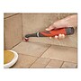 Rubbermaid Reveal Power Scrubber Set, Red (2057486)~#|#~sp270805808_sc7