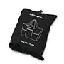 Samsonite Foldaway Tote, Polyester Black (107101-1041)~#|#~sp27103643_sc7