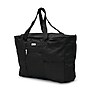 Samsonite Foldaway Tote, Polyester Black (107101-1041)~#|#~sp27103644_sc7