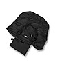 Samsonite Foldaway Tote, Polyester Black (107101-1041)~#|#~sp27103645_sc7