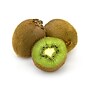Fresh Kiwi, 3 lbs. (932546)~#|#~sp27190962_sc7