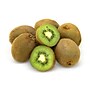 Fresh Kiwi, 3 lbs. (932546)~#|#~sp27190963_sc7