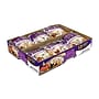 Cloverhill Big Texas Cinnamon Rolls, 4 oz., 12/Pack (900-00135)~#|#~sp27190964_sc7