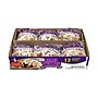 Cloverhill Big Texas Cinnamon Rolls, 4 oz., 12/Pack (900-00135)~#|#~sp27190965_sc7