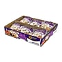 Cloverhill Big Texas Cinnamon Rolls, 4 oz., 12/Pack (900-00135)~#|#~sp27190966_sc7