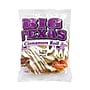 Cloverhill Big Texas Cinnamon Rolls, 4 oz., 12/Pack (900-00135)~#|#~sp27190971_sc7