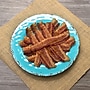 Hormel Fully Cooked Bacon, 9.5 oz., 72 Strips/Pack (272086)~#|#~sp27191027_sc7