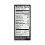 Hormel Fully Cooked Bacon, 9.5 oz., 72 Strips/Pack (272086)~#|#~sp27191028_sc7