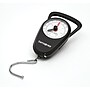 Samsonite Luggage Scale, Black (77778-1041)~#|#~sp27193530_sc7