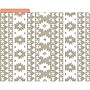 Barker Creek Thoughtfulness File Folder, 1/3-Cut Tab, Letter Size, Assorted Colors, 12/Pack (BC1307)~#|#~sp27200342_sc7
