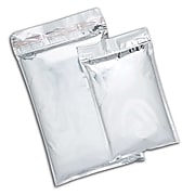 9" x 12" Kodiak Pack Insulated Metalized Envelopes, 25/Box (KP91225)