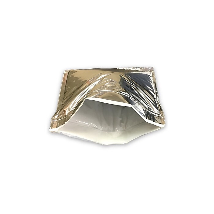 m4532 PIP 687 サージ　 foil 急送/Dispatch m4532 PIP 687 サージ foil 急送/Dispatch m4532 PIP 687 サージ foil