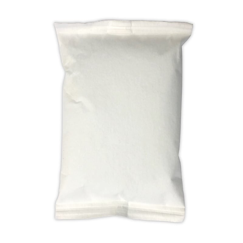 Gel Blox Cold Pack, 6 oz., 4" x 6", 48/Box (GB4548) image 1