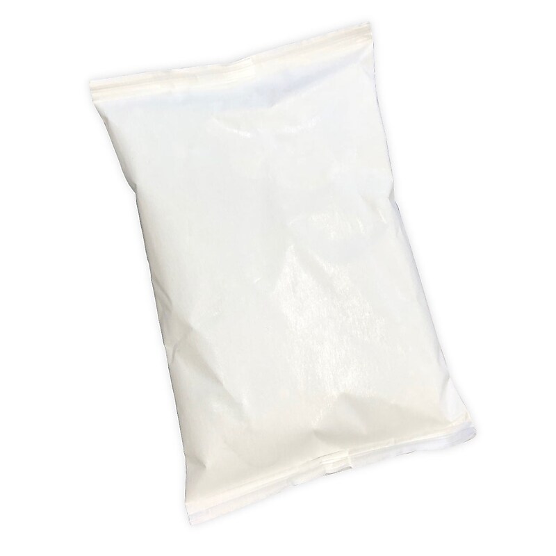 Gel Blox Cold Pack, 24 oz., 6" x 9", 12/Box (GB6912NS) image 1